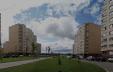 фото ЖК "Новоснегиревский" Рождествено - 5